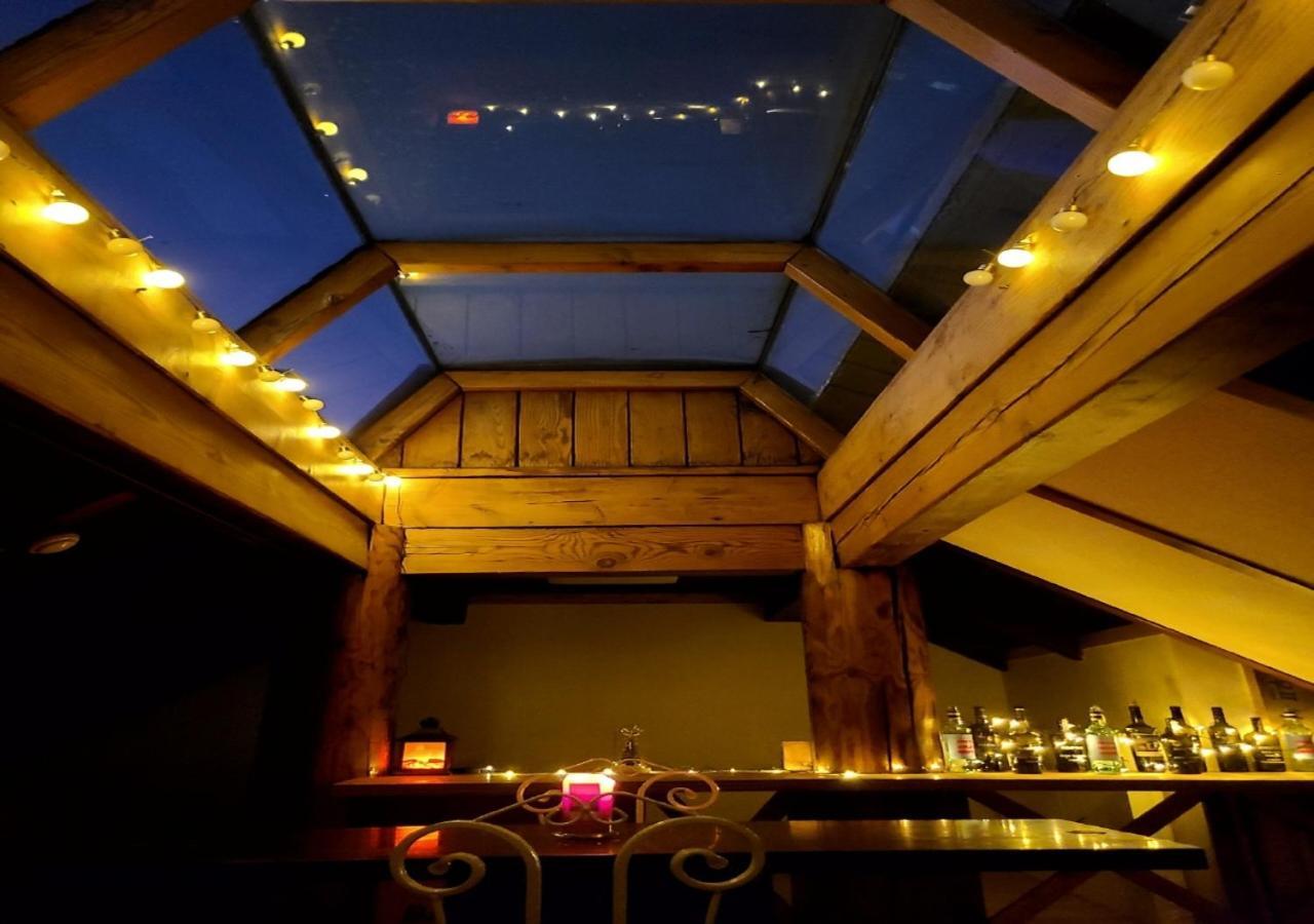 Woomigwan Hotel Сеул Екстериор снимка